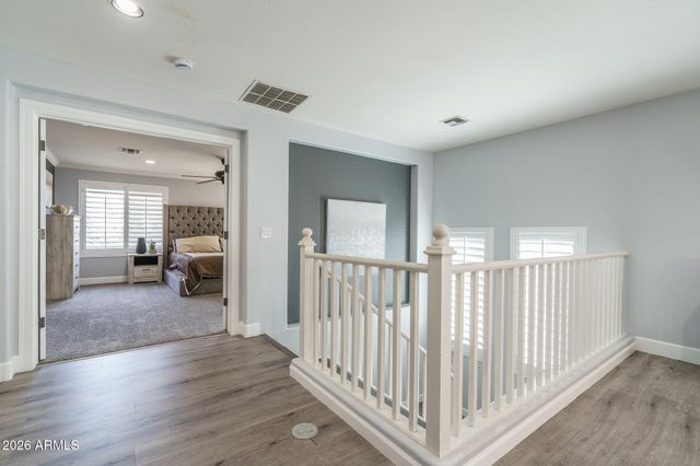 11014 W JEFFERSON Street, Avondale, AZ 85323