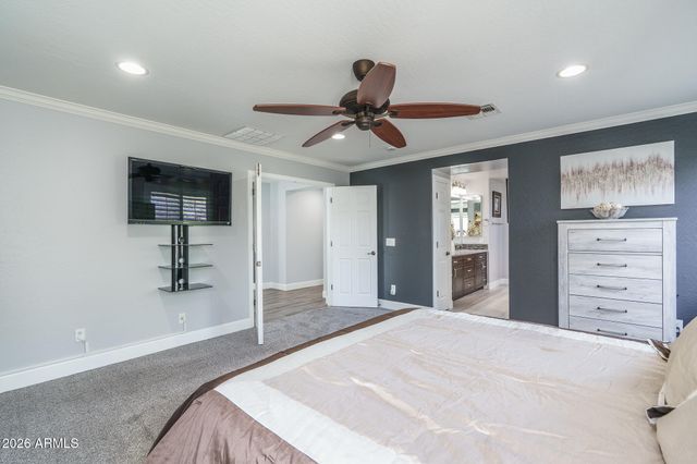 11014 W JEFFERSON Street, Avondale, AZ 85323