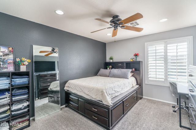 11014 W JEFFERSON Street, Avondale, AZ 85323