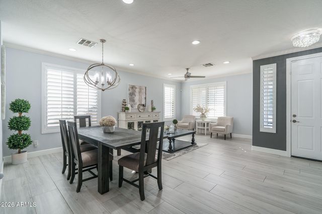 11014 W JEFFERSON Street, Avondale, AZ 85323