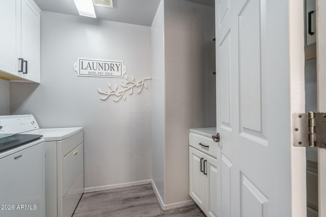 11014 W JEFFERSON Street, Avondale, AZ 85323