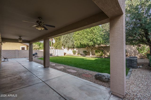 11014 W JEFFERSON Street, Avondale, AZ 85323