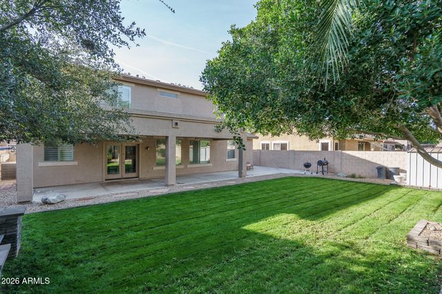 11014 W JEFFERSON Street, Avondale, AZ 85323