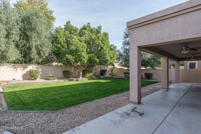 11014 W JEFFERSON Street, Avondale, AZ 85323