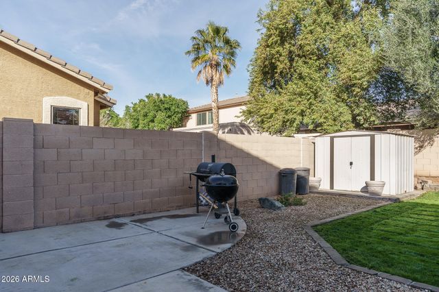 11014 W JEFFERSON Street, Avondale, AZ 85323