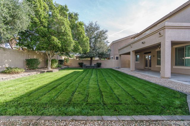 11014 W JEFFERSON Street, Avondale, AZ 85323