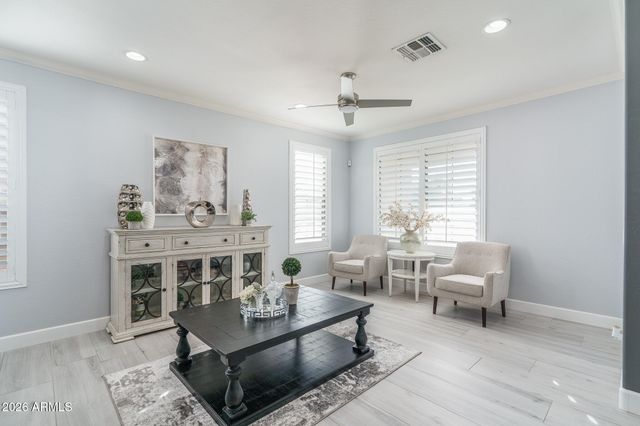 11014 W JEFFERSON Street, Avondale, AZ 85323