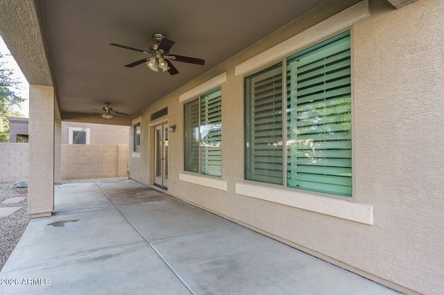 11014 W JEFFERSON Street, Avondale, AZ 85323