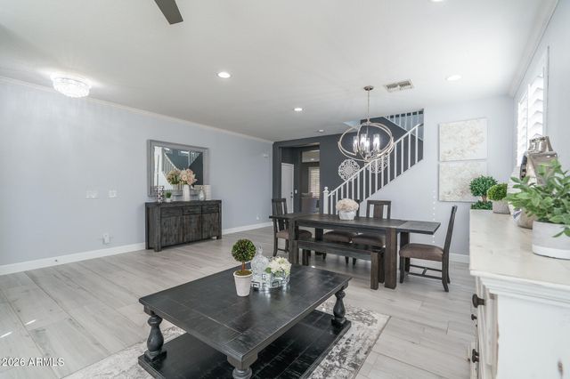 11014 W JEFFERSON Street, Avondale, AZ 85323