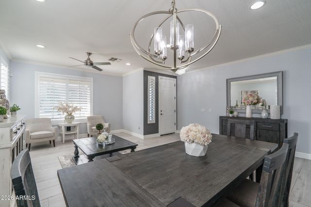 11014 W JEFFERSON Street, Avondale, AZ 85323