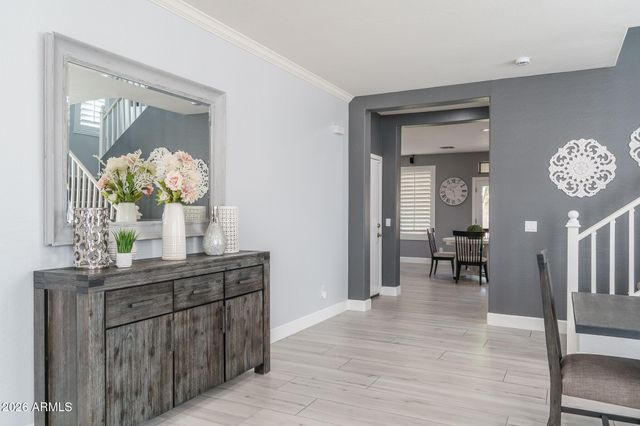 11014 W JEFFERSON Street, Avondale, AZ 85323