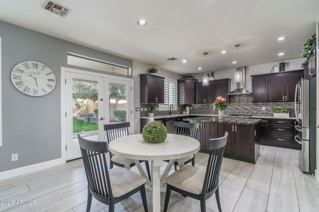 11014 W JEFFERSON Street, Avondale, AZ 85323