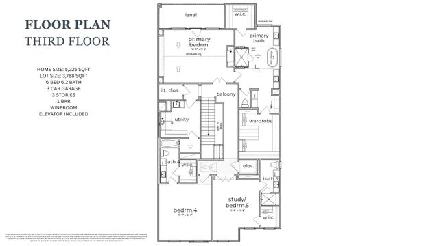 4707 Sunset Circle, Sugar Land, TX 77479