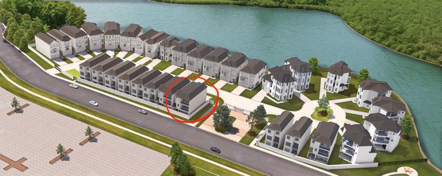 4707 Sunset Circle, Sugar Land, TX 77479