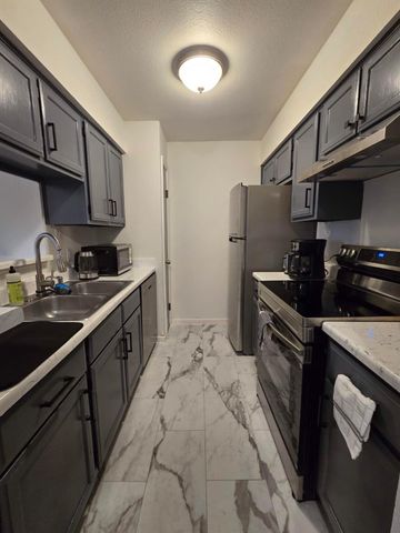 10101 S Gessner Road 910, Houston, TX 77071