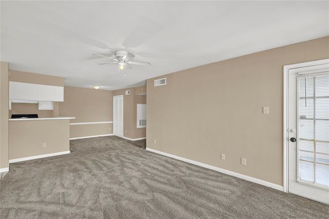 10101 S Gessner Road 910, Houston, TX 77071