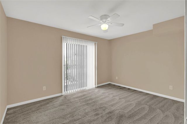 10101 S Gessner Road 910, Houston, TX 77071
