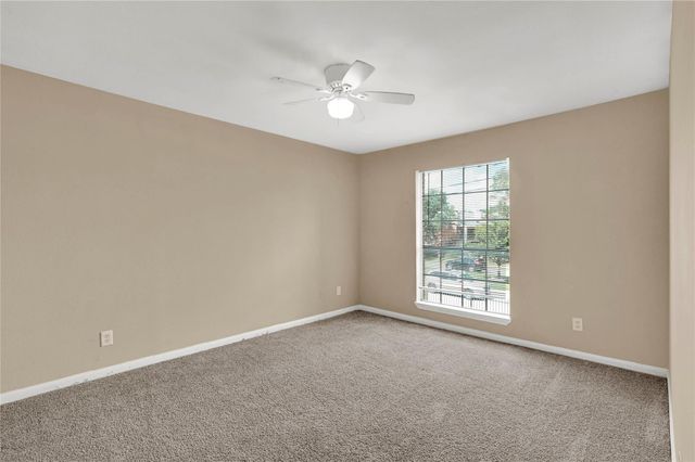 10101 S Gessner Road 910, Houston, TX 77071