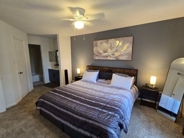 10101 S Gessner Road 910, Houston, TX 77071
