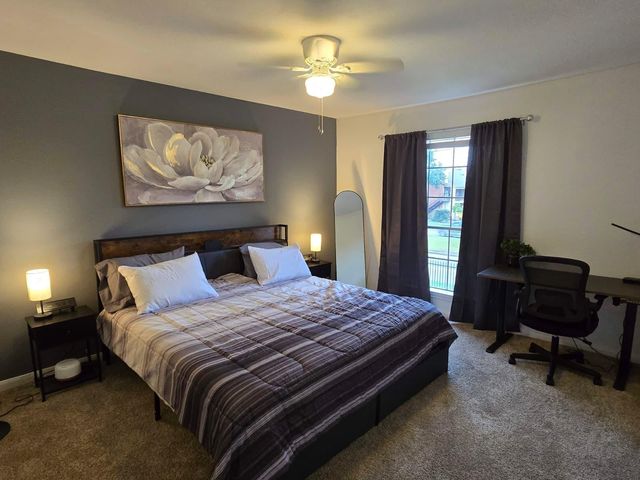 10101 S Gessner Road 910, Houston, TX 77071