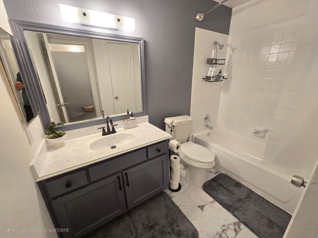 10101 S Gessner Road 910, Houston, TX 77071