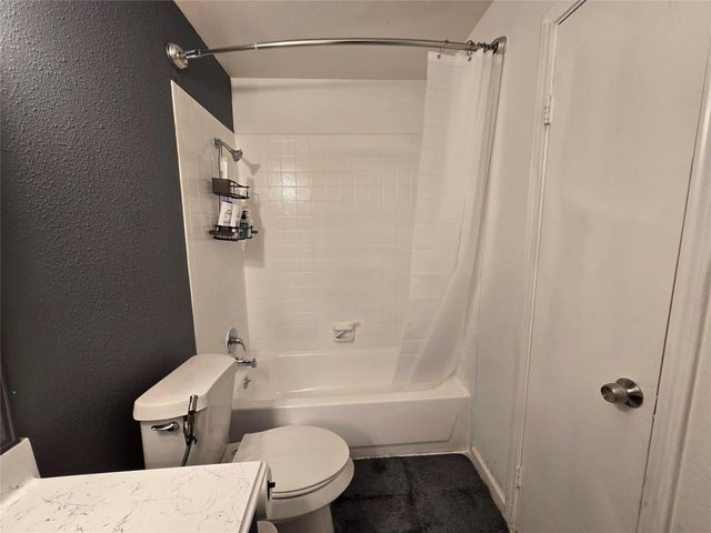 10101 S Gessner Road 910, Houston, TX 77071