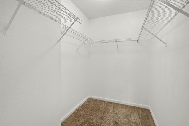 10101 S Gessner Road 910, Houston, TX 77071