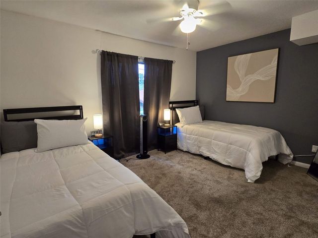 10101 S Gessner Road 910, Houston, TX 77071
