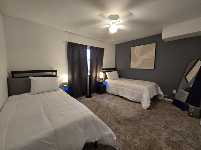 10101 S Gessner Road 910, Houston, TX 77071