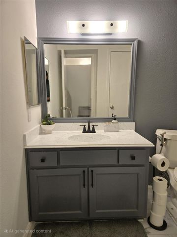 10101 S Gessner Road 910, Houston, TX 77071