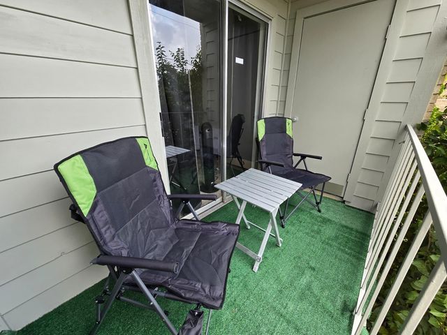 10101 S Gessner Road 910, Houston, TX 77071