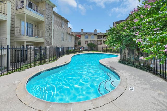 10101 S Gessner Road 910, Houston, TX 77071