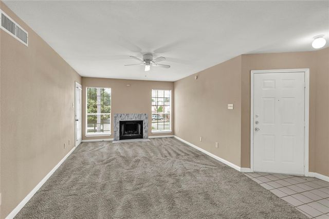 10101 S Gessner Road 910, Houston, TX 77071