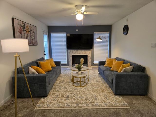 10101 S Gessner Road 910, Houston, TX 77071