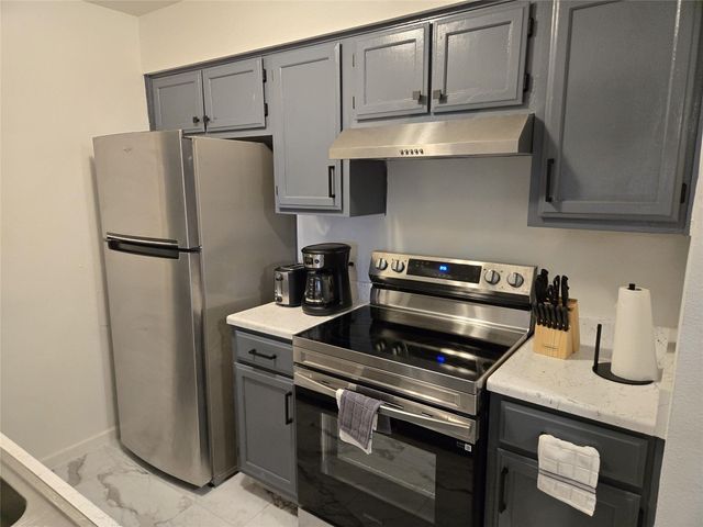 10101 S Gessner Road 910, Houston, TX 77071
