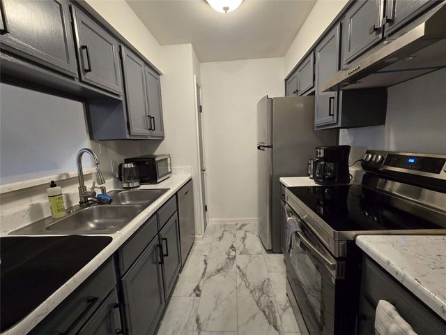 10101 S Gessner Road 910, Houston, TX 77071