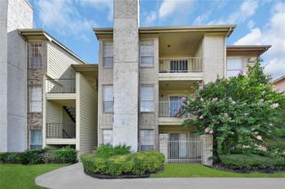 10101 S Gessner Road 910, Houston, TX 77071