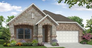 1025 Goya Drive, Royse City, TX 75189