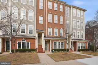 27-A GOLDEN ASH WAY #27A, Gaithersburg, MD 20878
