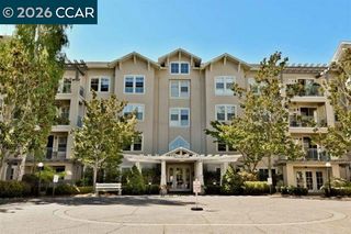 1840 Tice Creek Dr 2237, Walnut Creek, CA 94595