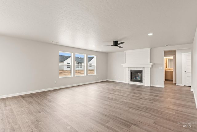 2473 W Kincaid St, Kuna, ID 83634