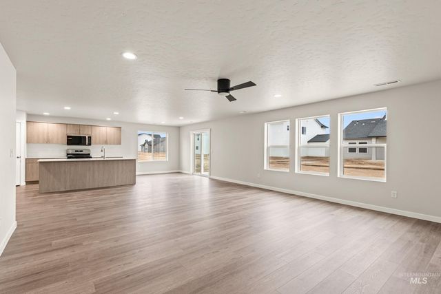 2473 W Kincaid St, Kuna, ID 83634