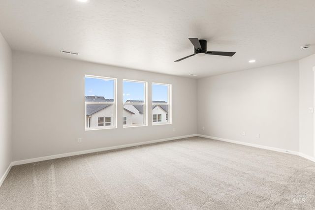 2473 W Kincaid St, Kuna, ID 83634