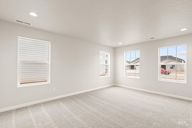 2473 W Kincaid St, Kuna, ID 83634