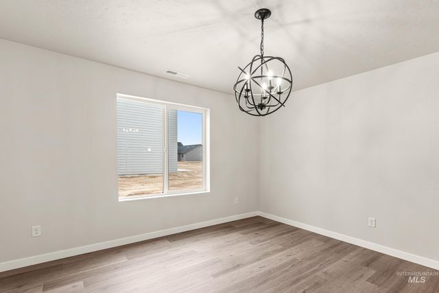 2473 W Kincaid St, Kuna, ID 83634