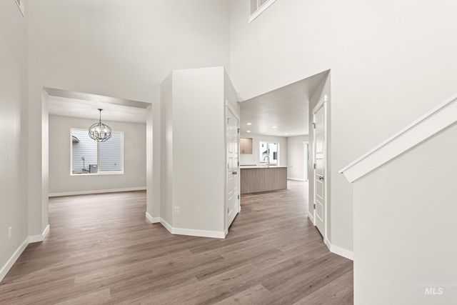 2473 W Kincaid St, Kuna, ID 83634