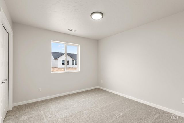 2473 W Kincaid St, Kuna, ID 83634