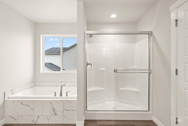 2473 W Kincaid St, Kuna, ID 83634