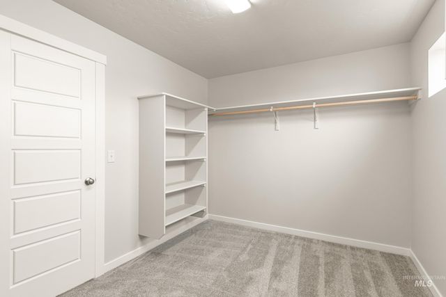 2473 W Kincaid St, Kuna, ID 83634