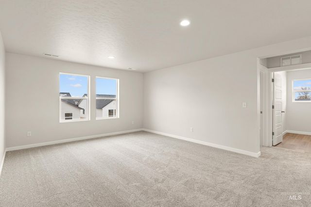 2473 W Kincaid St, Kuna, ID 83634